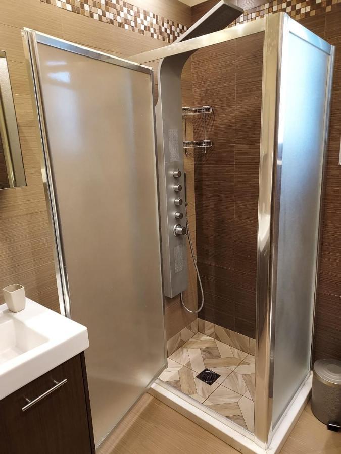 Luxury Summer Escape In Rhodes Apartment Rhodes City Ngoại thất bức ảnh
